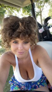 Rahyndee-James.com – Homepage, Blog, News, Podcast and everything